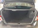 2018 Subaru WRX S4 DBA-VAG (UW-6aadff91016d4)[22]
