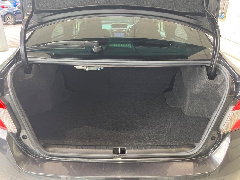 2018 Subaru WRX S4 DBA-VAG (UW-6aadff91016d4)[22]