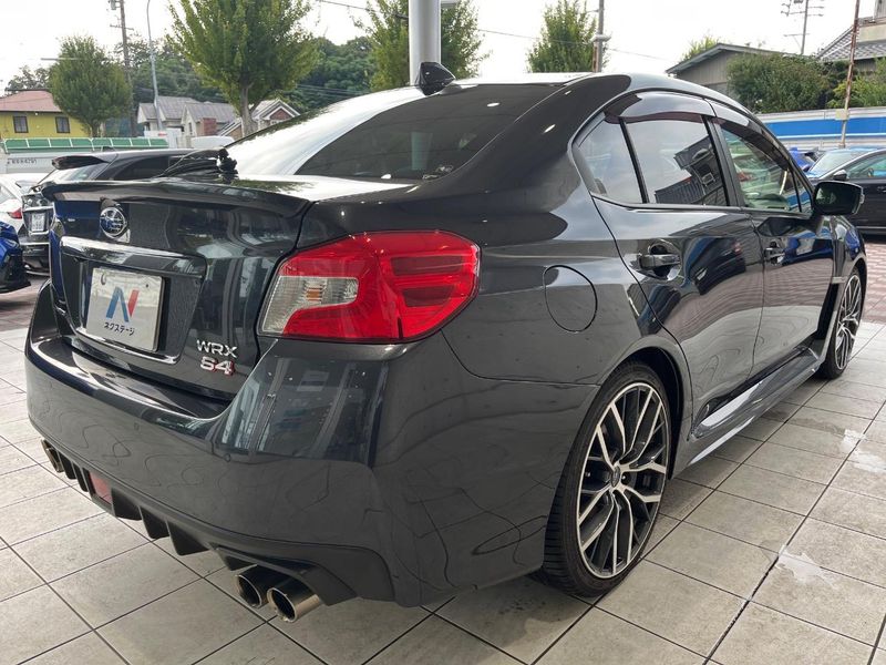 2018 Subaru WRX S4 DBA-VAG (UW-6aadff91016d4)[21]