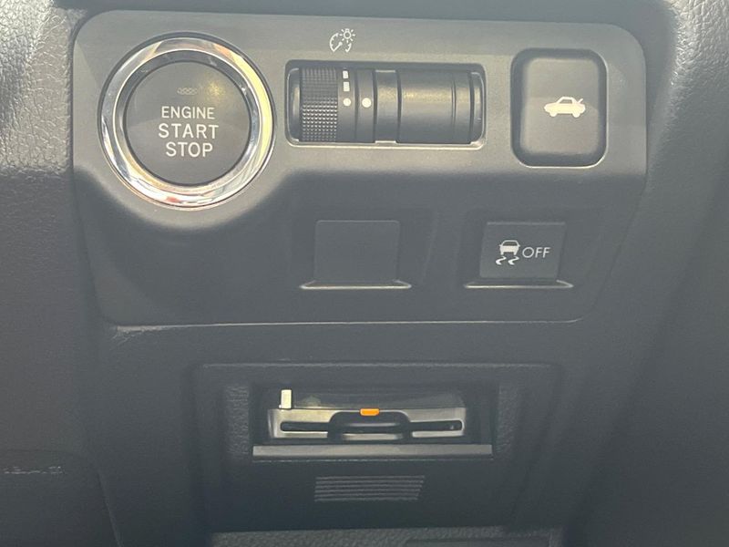 2018 Subaru WRX S4 DBA-VAG (UW-6aadff91016d4)[29]