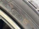 2018 Subaru WRX S4 DBA-VAG (UW-6aadff91016d4)[9]