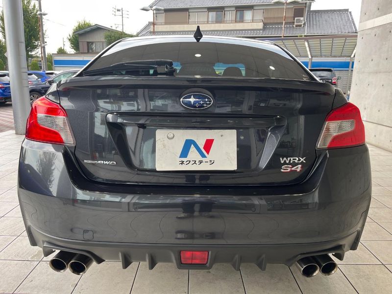 2018 Subaru WRX S4 DBA-VAG (UW-6aadff91016d4)[20]