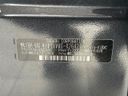 2018 Subaru WRX S4 DBA-VAG (UW-6aadff91016d4)[1]