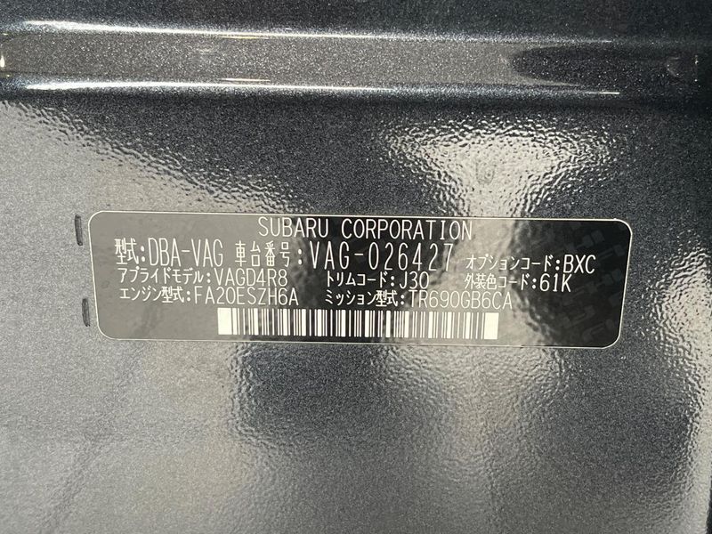 2018 Subaru WRX S4 DBA-VAG (UW-6aadff91016d4)[1]