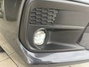 2018 Subaru WRX S4 DBA-VAG (UW-6aadff91016d4)[13]