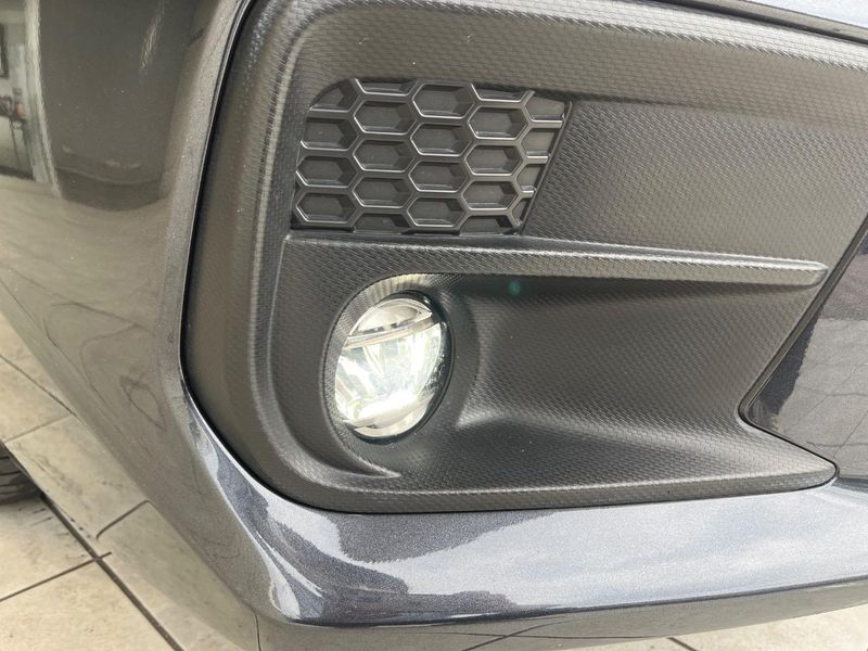 2018 Subaru WRX S4 DBA-VAG (UW-6aadff91016d4)[13]