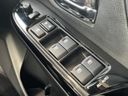 2018 Subaru WRX S4 DBA-VAG (UW-6aadff91016d4)[28]