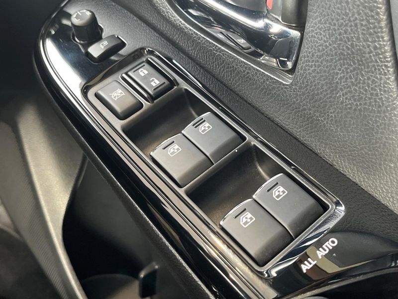 2018 Subaru WRX S4 DBA-VAG (UW-6aadff91016d4)[28]