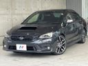 2018 Subaru WRX S4 DBA-VAG (UW-6aadff91016d4)[0]