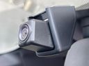 2018 Subaru WRX S4 DBA-VAG (UW-6aadff91016d4)[4]