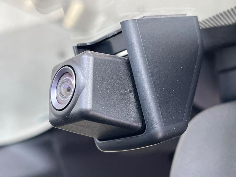 2018 Subaru WRX S4 DBA-VAG (UW-6aadff91016d4)[4]