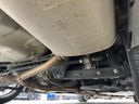 2018 Subaru WRX S4 DBA-VAG (UW-6aadff91016d4)[25]