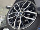 2018 Subaru WRX S4 DBA-VAG (UW-6aadff91016d4)[26]