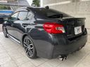 2018 Subaru WRX S4 DBA-VAG (UW-6aadff91016d4)[19]