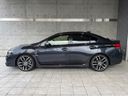 2018 Subaru WRX S4 DBA-VAG (UW-6aadff91016d4)[5]
