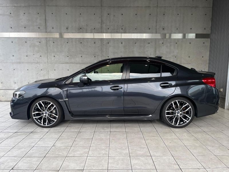 2018 Subaru WRX S4 DBA-VAG (UW-6aadff91016d4)[5]