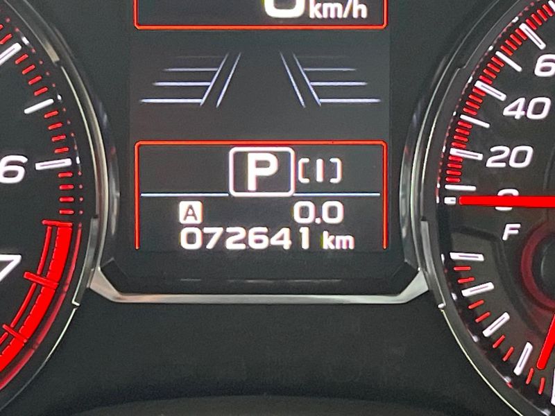 2018 Subaru WRX S4 DBA-VAG (UW-6aadff91016d4)[2]