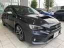 2018 Subaru WRX S4 DBA-VAG (UW-6aadff91016d4)[16]