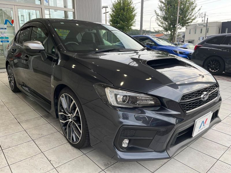2018 Subaru WRX S4 DBA-VAG (UW-6aadff91016d4)[16]