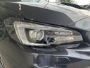 2018 Subaru WRX S4 DBA-VAG (UW-6aadff91016d4)[12]