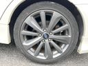 2018 Subaru WRX S4 DBA-VAG (UW-6aadff914f7b6)[12]