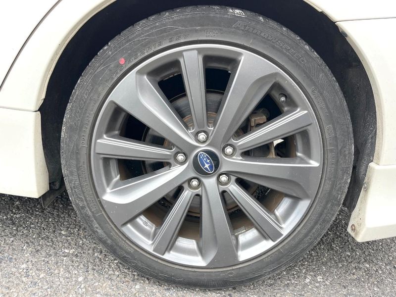 2018 Subaru WRX S4 DBA-VAG (UW-6aadff914f7b6)[12]