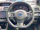 2018 Subaru WRX S4 DBA-VAG (UW-6aadff914f7b6)[8]