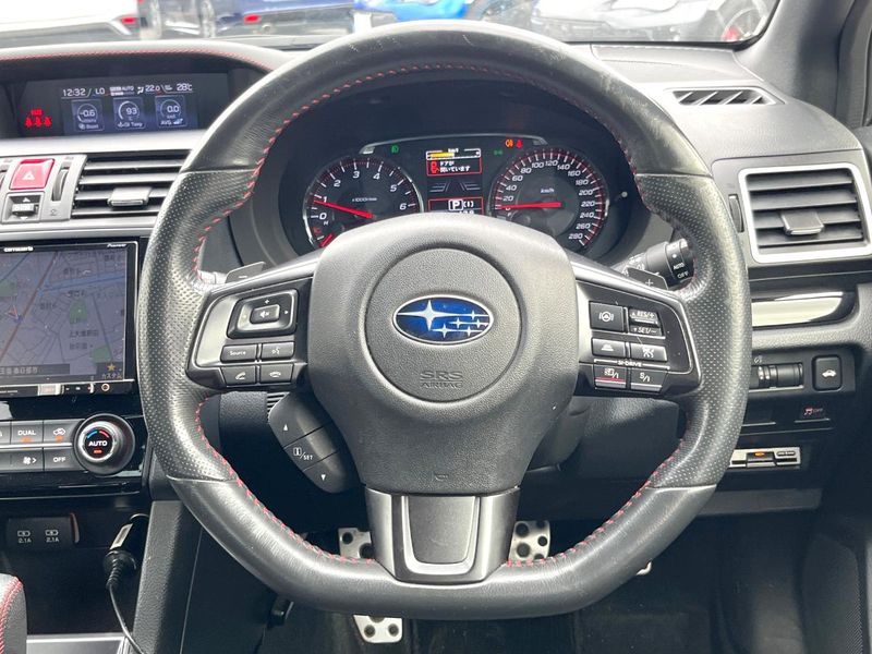 2018 Subaru WRX S4 DBA-VAG (UW-6aadff914f7b6)[8]