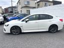 2018 Subaru WRX S4 DBA-VAG (UW-6aadff914f7b6)[29]