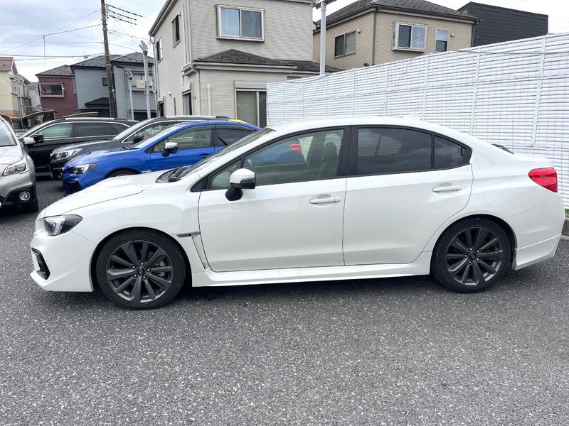 2018 Subaru WRX S4 DBA-VAG (UW-6aadff914f7b6)[29]