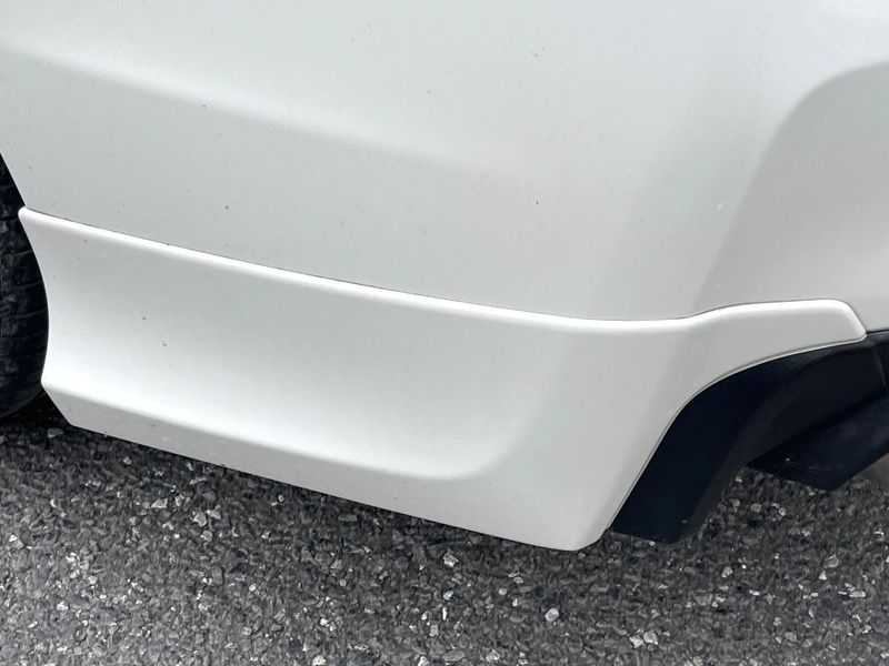 2018 Subaru WRX S4 DBA-VAG (UW-6aadff914f7b6)[11]