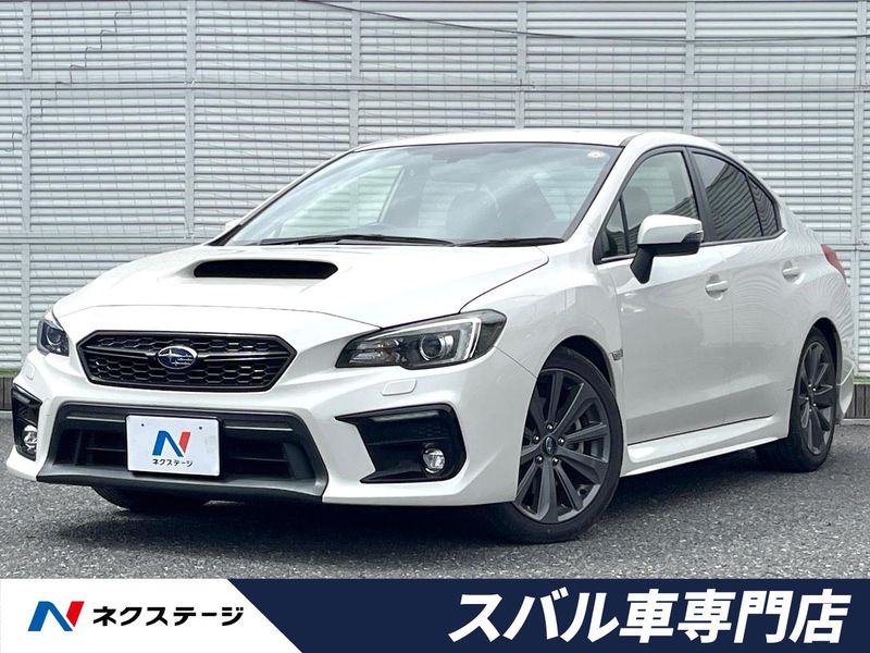 2018 Subaru WRX S4 DBA-VAG (UW-6aadff914f7b6)[3]