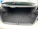 2018 Subaru WRX S4 DBA-VAG (UW-6aadff914f7b6)[9]