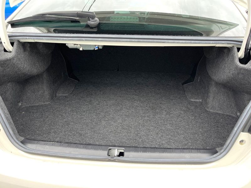 2018 Subaru WRX S4 DBA-VAG (UW-6aadff914f7b6)[9]