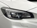 2018 Subaru WRX S4 DBA-VAG (UW-6aadff914f7b6)[20]