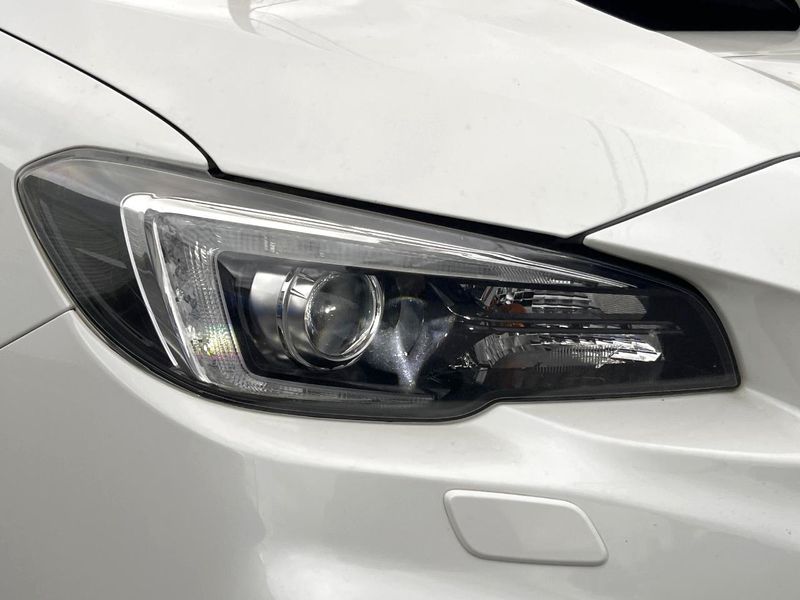 2018 Subaru WRX S4 DBA-VAG (UW-6aadff914f7b6)[20]