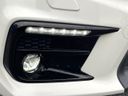 2018 Subaru WRX S4 DBA-VAG (UW-6aadff914f7b6)[21]