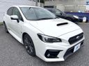 2018 Subaru WRX S4 DBA-VAG (UW-6aadff914f7b6)[24]