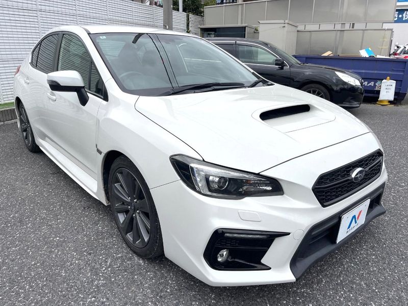 2018 Subaru WRX S4 DBA-VAG (UW-6aadff914f7b6)[24]