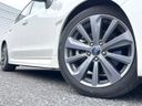 2018 Subaru WRX S4 DBA-VAG (UW-6aadff914f7b6)[23]