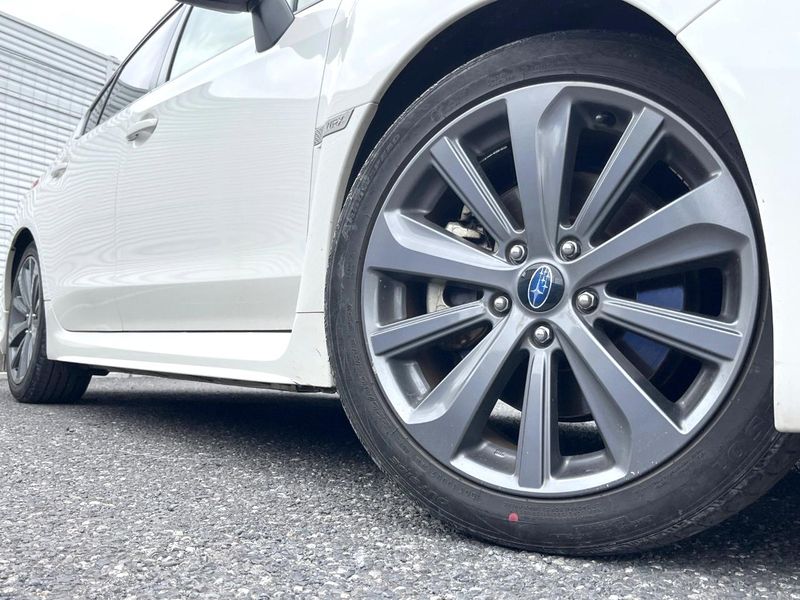 2018 Subaru WRX S4 DBA-VAG (UW-6aadff914f7b6)[23]