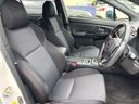 2018 Subaru WRX S4 DBA-VAG (UW-6aadff914f7b6)[4]