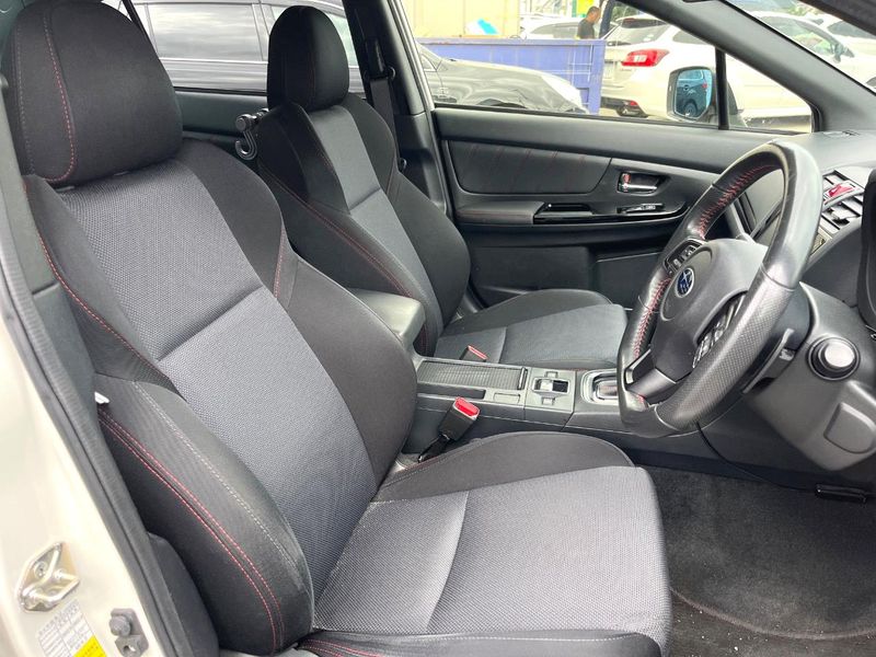 2018 Subaru WRX S4 DBA-VAG (UW-6aadff914f7b6)[4]