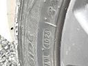 2018 Subaru WRX S4 DBA-VAG (UW-6aadff914f7b6)[17]