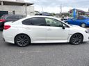 2018 Subaru WRX S4 DBA-VAG (UW-6aadff914f7b6)[25]