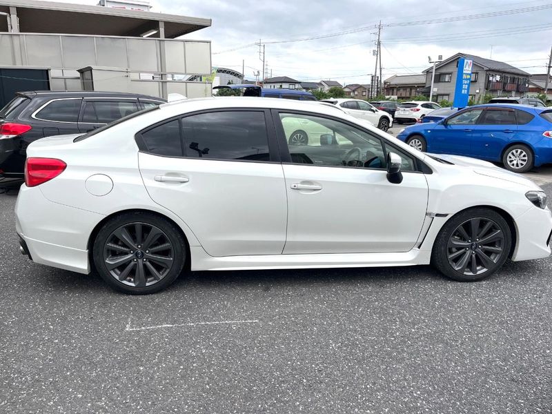2018 Subaru WRX S4 DBA-VAG (UW-6aadff914f7b6)[25]