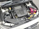2018 Subaru WRX S4 DBA-VAG (UW-6aadff914f7b6)[19]