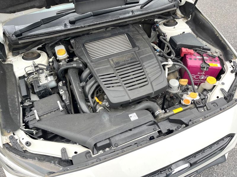 2018 Subaru WRX S4 DBA-VAG (UW-6aadff914f7b6)[19]