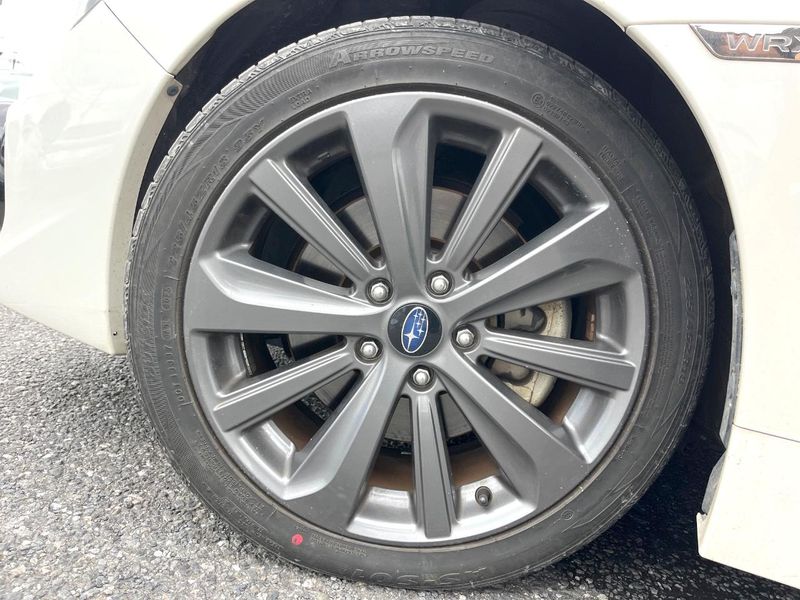 2018 Subaru WRX S4 DBA-VAG (UW-6aadff914f7b6)[15]