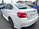 2018 Subaru WRX S4 DBA-VAG (UW-6aadff914f7b6)[28]